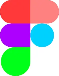 Figma