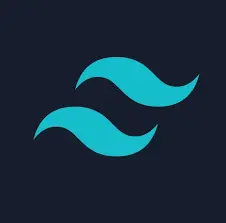 TailwindCss