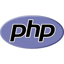 PHP